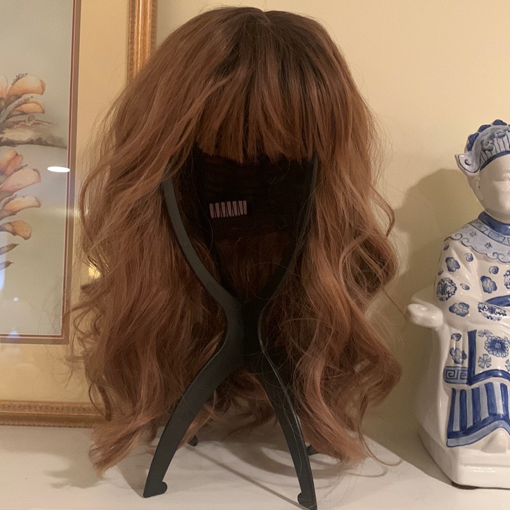 Wig